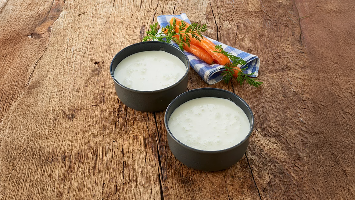 TREK'N EAT Mleko w proszku